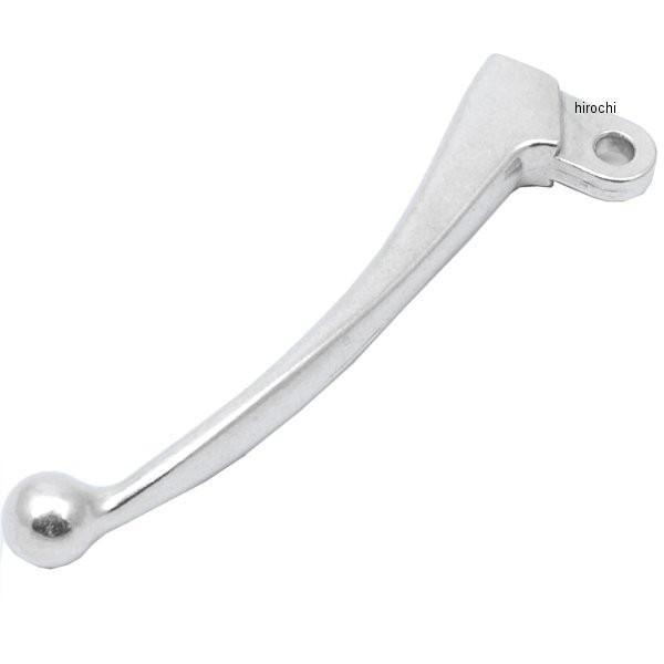 57621-22G00 �X�Y�L���� ���o�[ �����u���[�L 57621-02410-000 HD�X