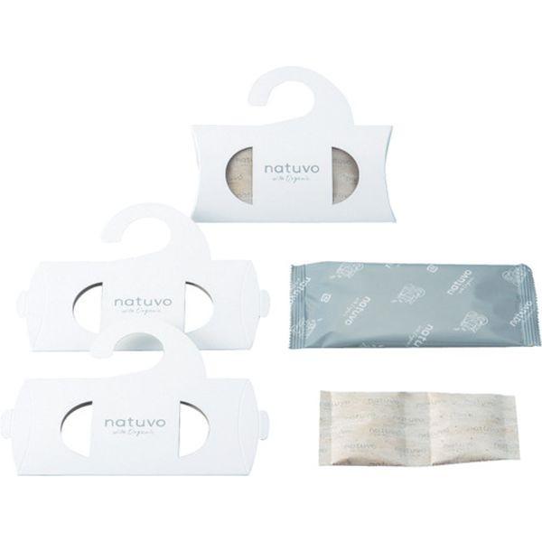 y[J[݌ɂz 577115 A[X() A[X ߗޖhPA natuvo N[[bgp 3 HDX