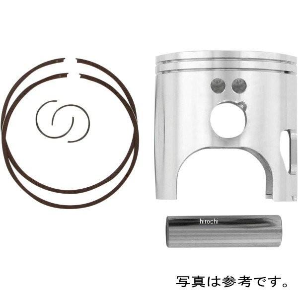 yUSA݌ɂz 577M08200 CZR Wiseco sXg +2mmI[o[TCY 89N-91N z_ FL400R Pilot HDX