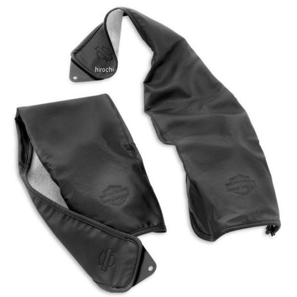 57892-11 n[[ gCNEAtF_[u 14Nȍ~ FLHTCUTG HDX