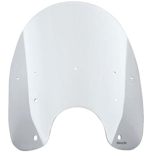 58135-94 �n�[���[���� ��C�p�E�C���h�V�[���h�X�N���[�� FLHR �X���[�N 508mm HD�X