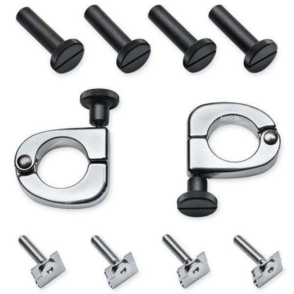 58146-07 n[[ NCbN[XE[tFAOn[hEFALbg 05N-13N FLH HDX