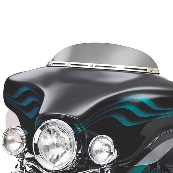 58207-04 n[[ obgECOEtFAOV[h [vt@C FLH 102mm _[NX[N HDX