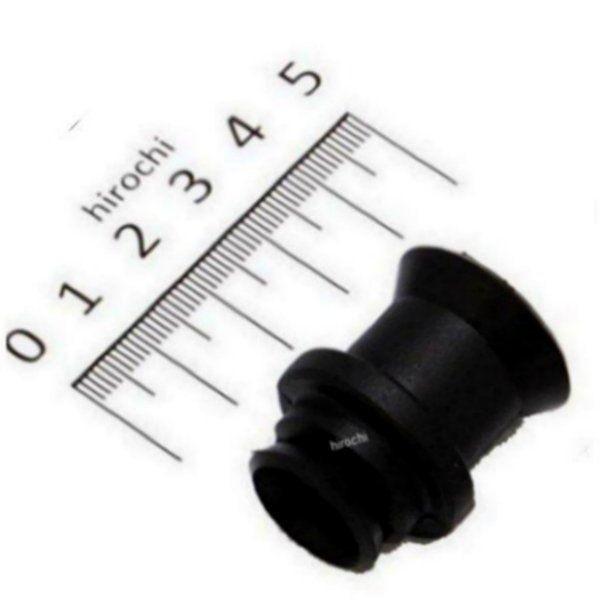 y[J[݌ɂz 583-18131-00 }n u[c V[O HD