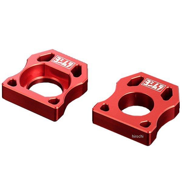 585-592-2000 V AANXubNLbg 21N nuTA19N- J^i  HDX