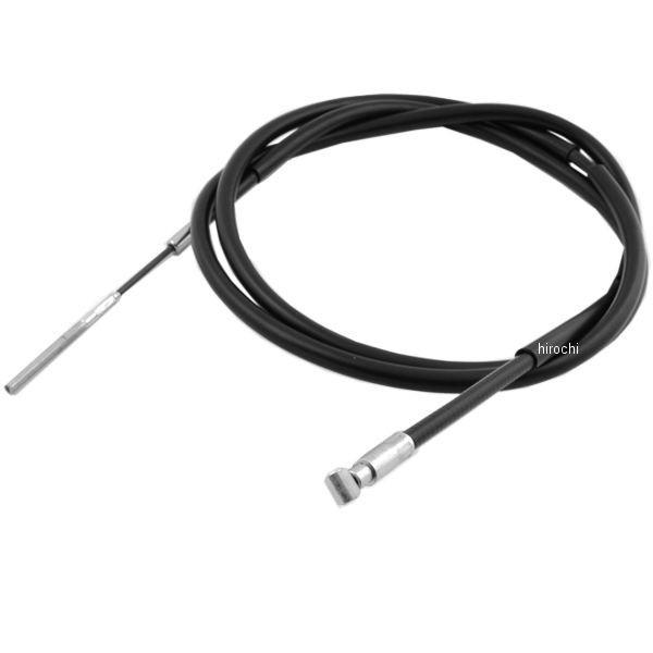 スズキ（SUZUKI） 【メーカー在庫あり】 58510-33G00 スズキ純正