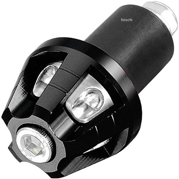 y[J[݌ɂz 588-1159110 L^R t[Lbv Wm  2 HDX