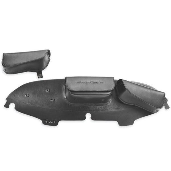 58900-11 �n�[���[���� �X���[�|�P�b�g�E�o�b�g�E�C���O�t�F�A�����O�|�[�` 96�N-13�N FLH HD�X