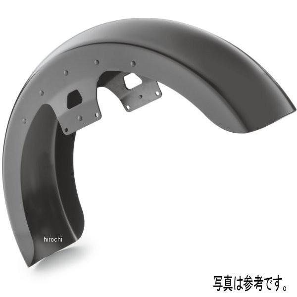 58900196EFC n[[ JX^EbvEtgtF_[ C_XgAO[fj HDX