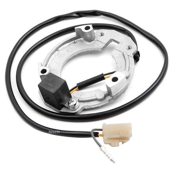 未使用に近い カワサキ 59026-1108 カワサキ純正 コイル パルシング HD