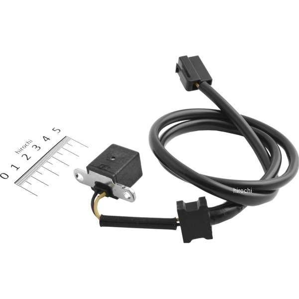 高酢クリニック様 高酢クリニック様 高酢クリニック様 クリニック紹介 | ZX-CLINIC