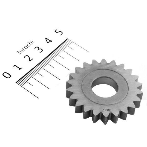 59051-1404 JTL M Xp[ LbN X^[^[ 22T HD