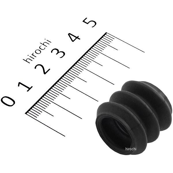 y[J[݌ɂz 59112-44B00 59112[44B00 XYL Nv u[Lz[X HDX