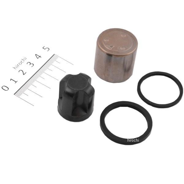 スズキ（SUZUKI） 【メーカー在庫あり】 59302-20840 スズキ純正