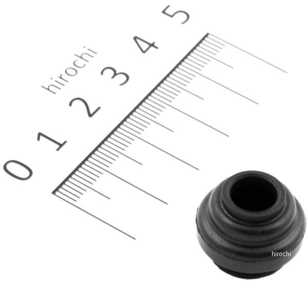 y[J[݌ɂz 59303-14500 XYL u[c HDX