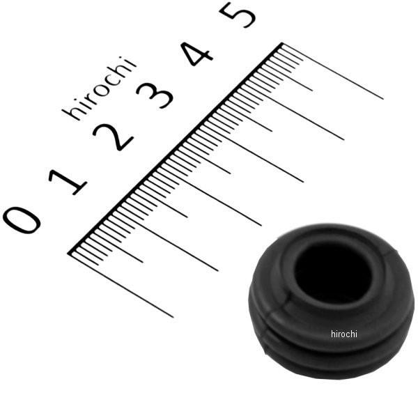 y[J[݌ɂz 59312-20ED0 XYL u[c s HDX