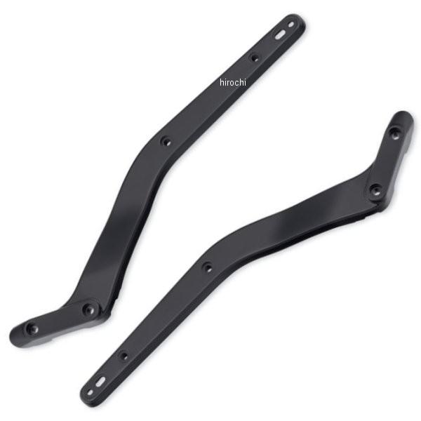 Harley Davidson（ハーレー・ダビッドソン） 59500767 ハーレー純正