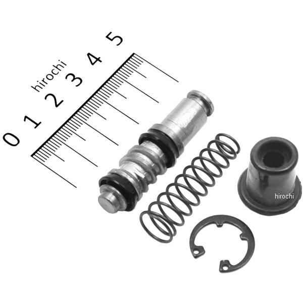 s.t商品 スズキ（SUZUKI） 【メーカー在庫あり】 59600-36810 スズキ純正