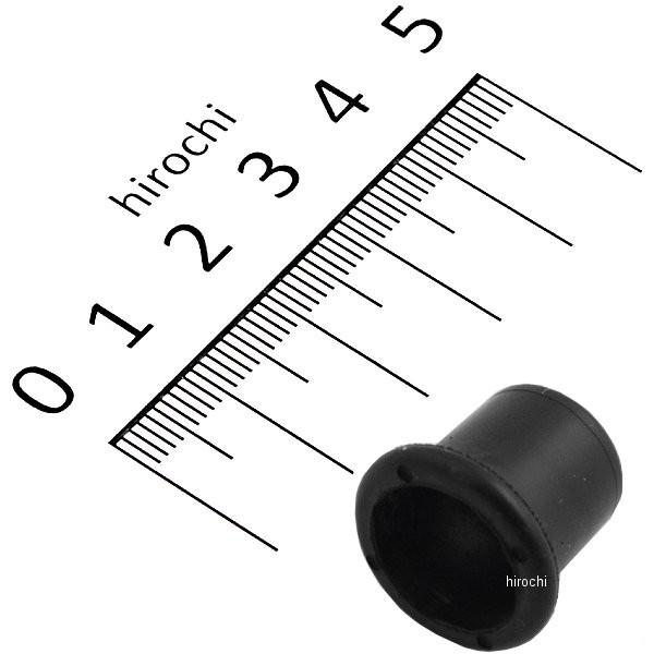 y[J[݌ɂz 59666-33G10 XYL u[c HDX