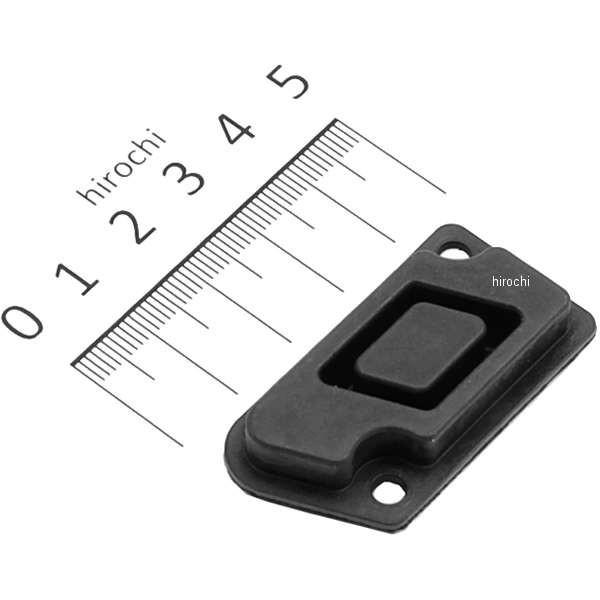 100枚セット スズキ（SUZUKI） 【メーカー在庫あり】 59667-03A00 スズキ純正