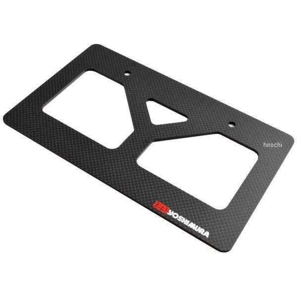 �y���[�J�[�݌ɂ���z 599-021-0001 ���V���� �J�[�{��NO�v���[�g�z���_�[ TYPE-A HD�X