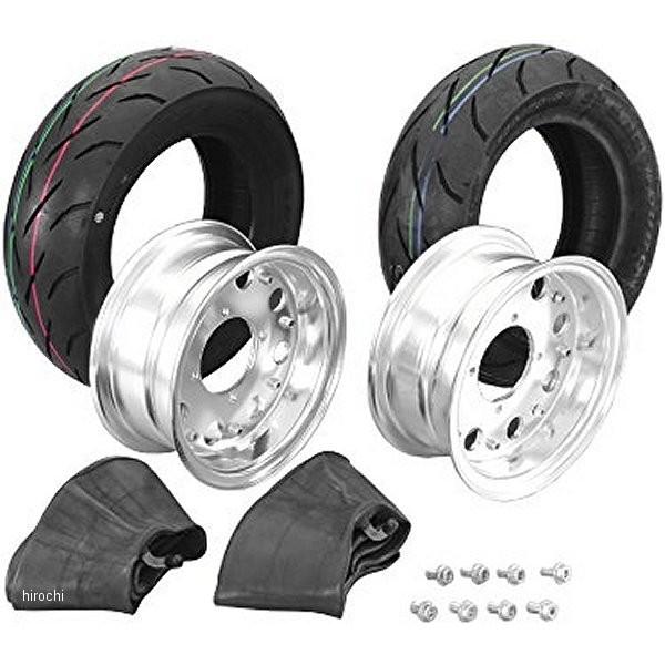 599-1123560 �L�^�R �A���~�z�C�[������Z�b�g �z���_ ���C�h 8�C���` �V���o�[ HD�X
