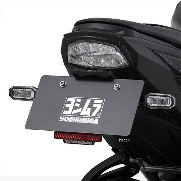 �y���[�J�[�݌ɂ���z 599-19A-0000 ���V���� �t�F���_�[���X�L�b�g 21�N GSX-S1000 HD�X