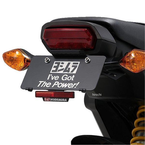 �y���[�J�[�݌ɂ���z 599-43G-0000 ���V���� �t�F���_�[���X�L�b�g 21�N-23�N GROM HD�X