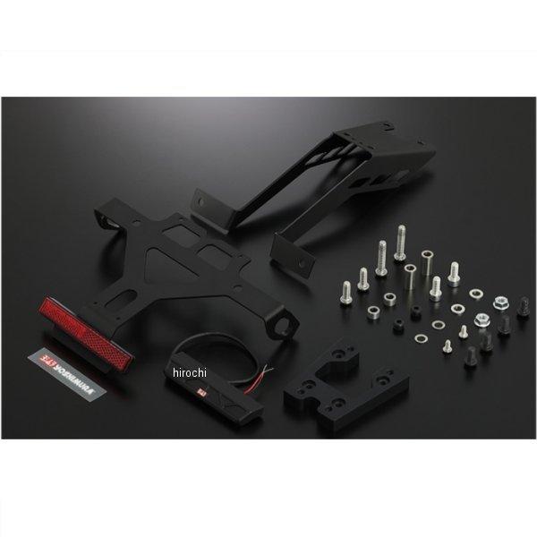 y[J[݌ɂz 599-44C-0000 V tF_[XLbg 17N-23N CBR250RR HDX