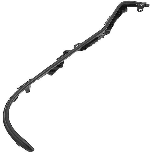 59C-28397-00 ���}�n���� �v���[�g �Q HD