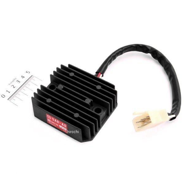 y[J[݌ɂz 5A8-81960-A0 }n N`t@C[ƃM[^A HD