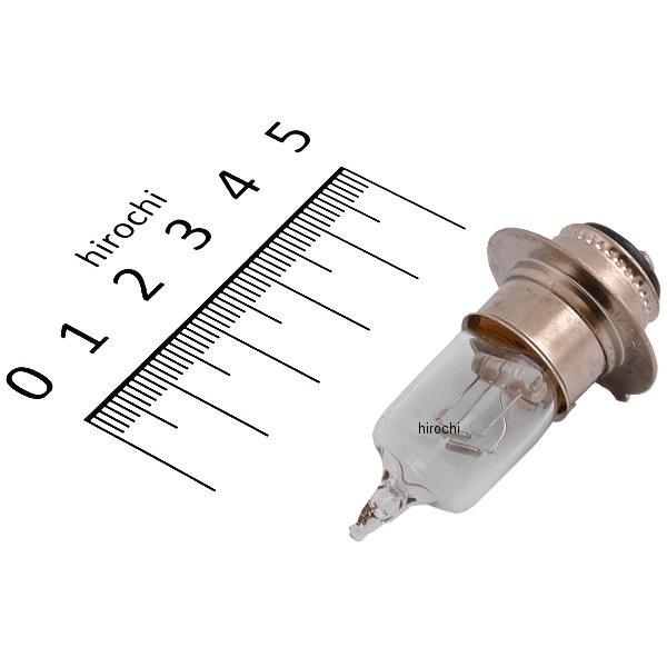 y[J[݌ɂz 5AC M&amp;H }cV} PH7 X^_[hnQwbhCgou 1 uX^[pbN 12V35/36.5W (NA) HDX