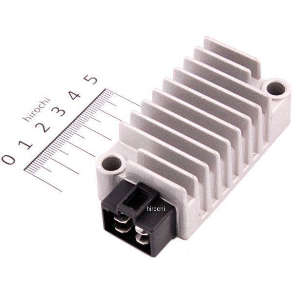 y[J[݌ɂz 5AG-H1960-00 }n N`t@CƃM[^[ AZu HD