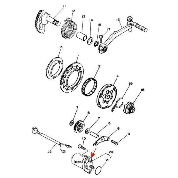 y[J[݌ɂz 5BM-81800-01 }n Z[^[ AZu HDX