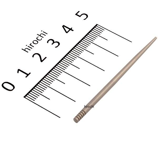 yUSA݌ɂz 5DP7 ~Nj WFbgj[h VMLup 30mm-38mm XsSbg HDX