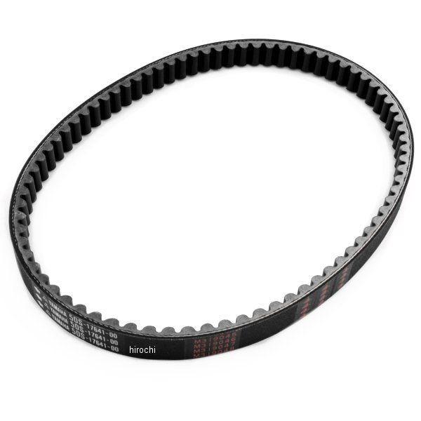 �y���[�J�[�݌ɂ���z 5DS-17641-00 ���}�n���� V-�x���g HD�X