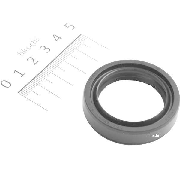 5DS-F3145-00 }n ICV[ JP