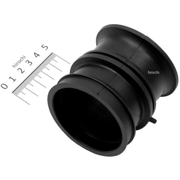 y[J[݌ɂz 5EA-14453-00 }n WCg GAN[i[ 1 HD