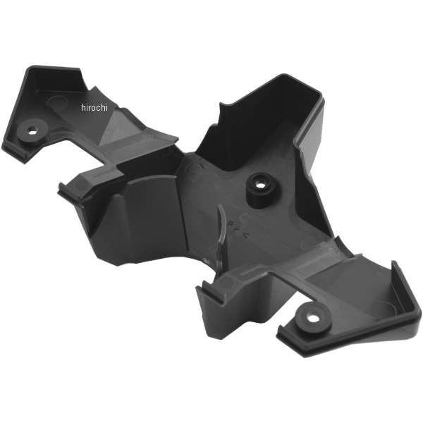 y[J[݌ɂz 5EA-83559-00 }n Jo[ [^[ HD