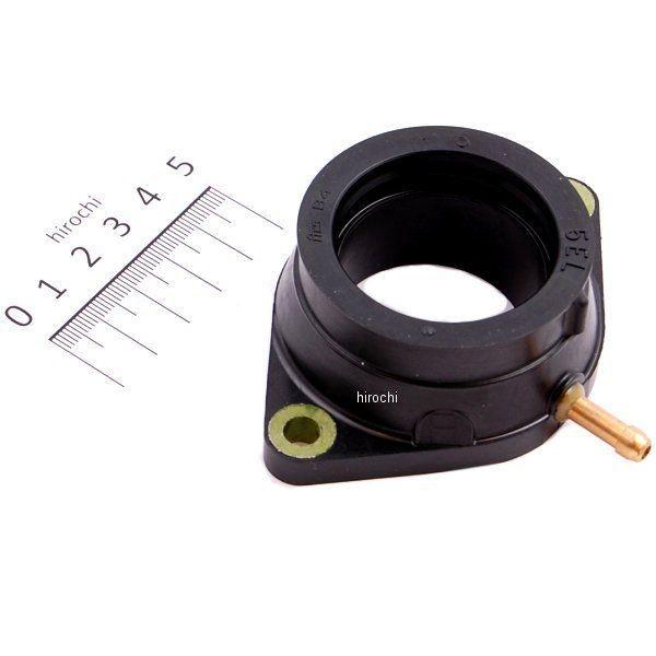 y[J[݌ɂz 5EL-13586-00 }n WCg Lu^[1 HD