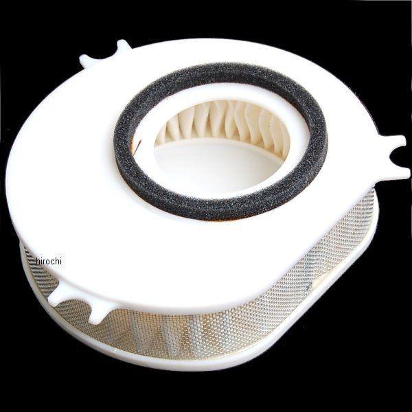 y[J[݌ɂz 5EL-14451-00 }n Gg GAN[i[ HD