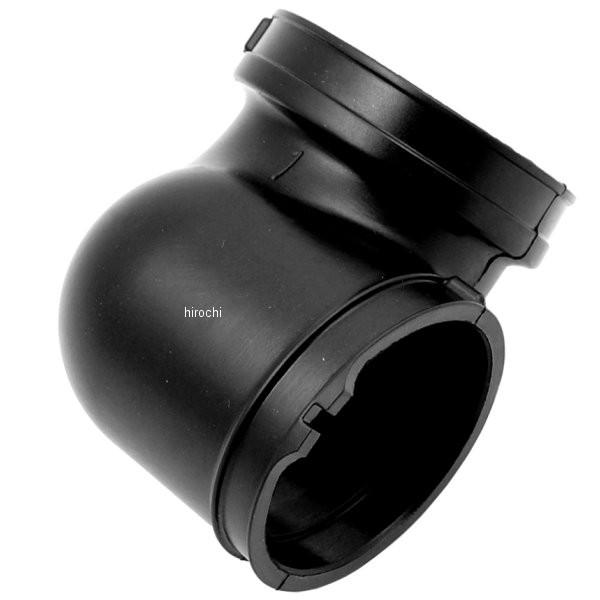 5EL-14453-00 }n WCg GAN[i[ 1 JP