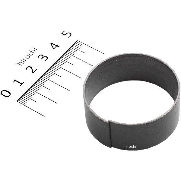 y[J[݌ɂz 5ET-23171-L0 }n sXg tgtH[N HD