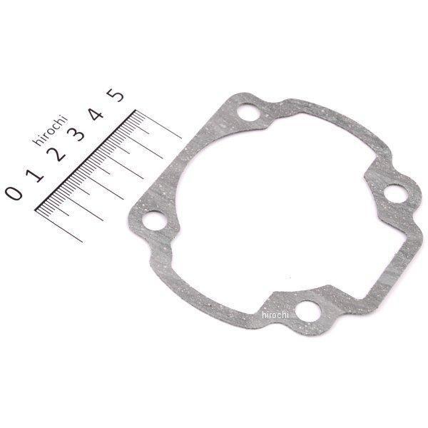 y[J[݌ɂz 5FA-E1351-10 }n KXPbg V_- HDX