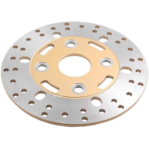 y[J[݌ɂz 5FA-F582T-00 }n fBXNu[L(tg) HD