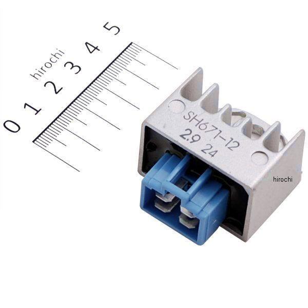 y[J[݌ɂz 5FA-H1960-00 }n N`t@CƃM[^[ AZu HD