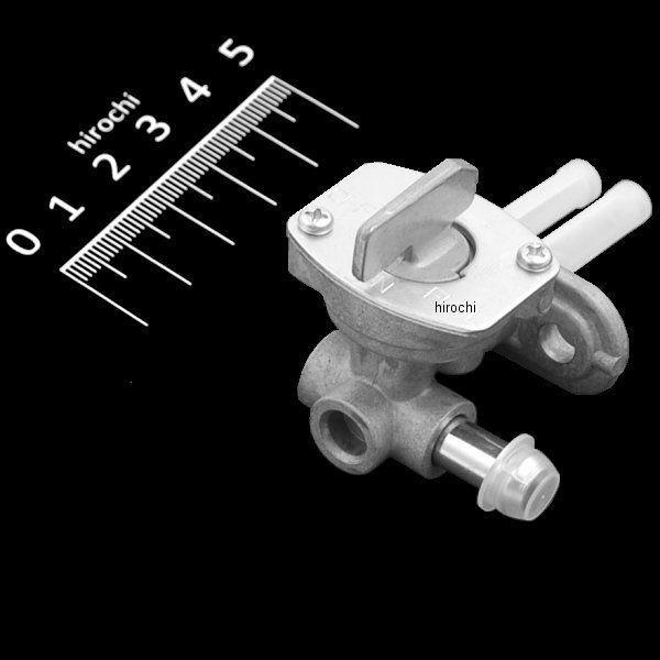 y[J[݌ɂz 5FC-24500-01 }n t[GRbN AZu1 HDX