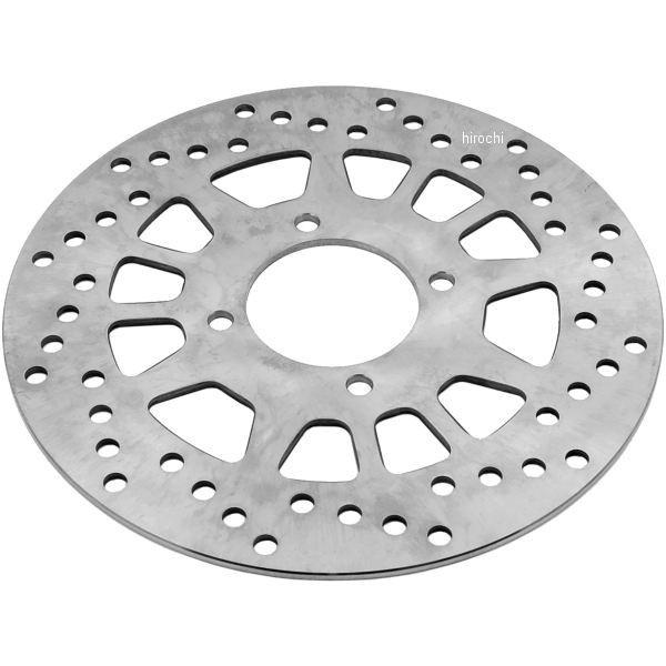 5FC-2582U-00 }n fBXNu[L(Cg) JP