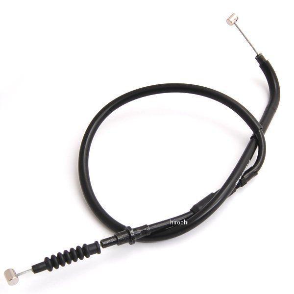 y[J[݌ɂz 5FC-26335-00 }n P[u Nb` HD