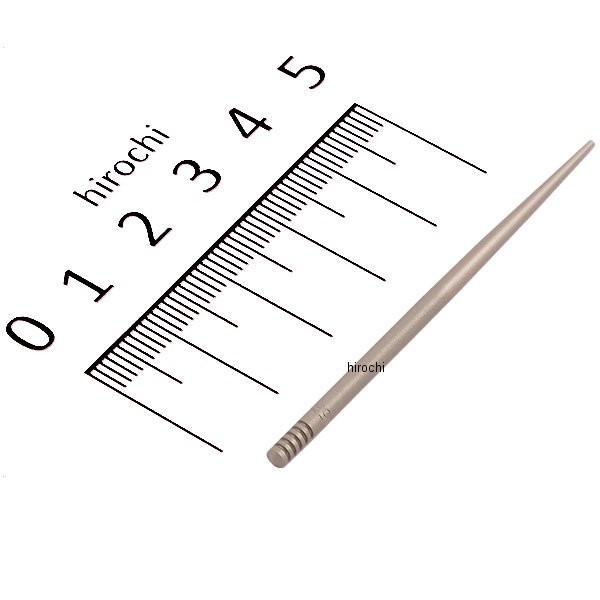 yUSA݌ɂz 5FP17 J8- ~Nj WFbgj[h VMLup 30mm-38mm XsSbg HDX